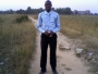 boyewa