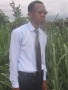 samuelchot