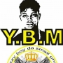 Chizzyboy da Smallphyno