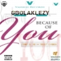 Gbolaklezy