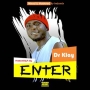 Dr Klay ft. Pjay