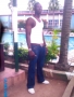 koolguy4u