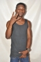 wizbanj