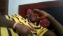 paczone