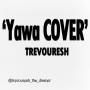 Trevouresh 
