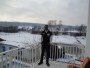 onyekaprivate