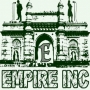 e-tizzle