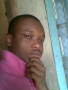 Macbright