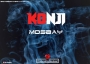 MOSBAY