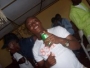 adeniji_adeowo