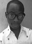 mowhize