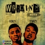 Kenzzy ft starzy vegas