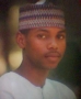 usmanx5
