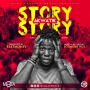 StoryStory (prod.by Beatmoney) by Akwatik