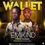 Emikind