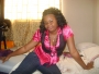 chichee