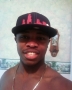 allways_abiodun