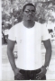 Simplemac