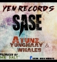 Atunz  x yunghaay &wali whales