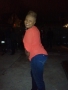 WILLDELL