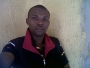 Emoryjay