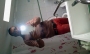 uyi_odia