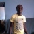 kobbyAno