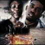 Hometown x Desiigner
