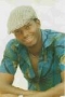 kenny90