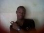 timpam