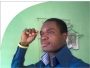 attaijnr