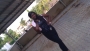 Inkizy