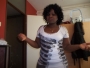 kaddeeworld
