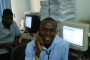 arowosafedele