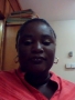 asikia