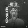  Mo6ix