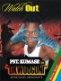 pkumase