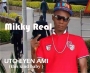 Mikky real