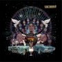 American Rapstar by Big K.R.I.T