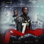 1st by AU-Pro Ft. Slimcase