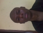 umar4live