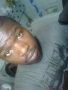 Chrysjoe2