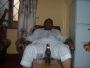 madukka