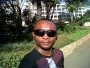 zealouseguy