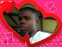 Wittney