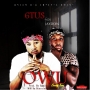 6tus ft jaydon