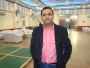 Raj2009