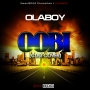 Olaboy