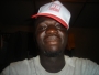 folab2004