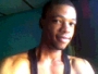 akinsola_abiola